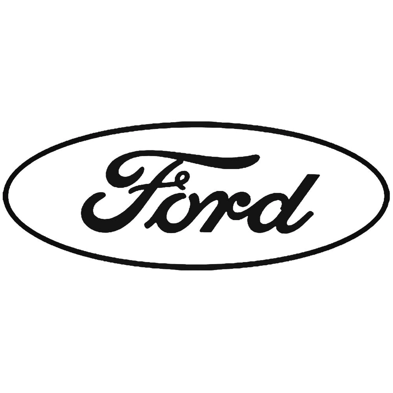 Изображение логотипа. Ford logo. Ford логотип вектор. Надпись Форд. Сайт об автомобилях Ford логотип.